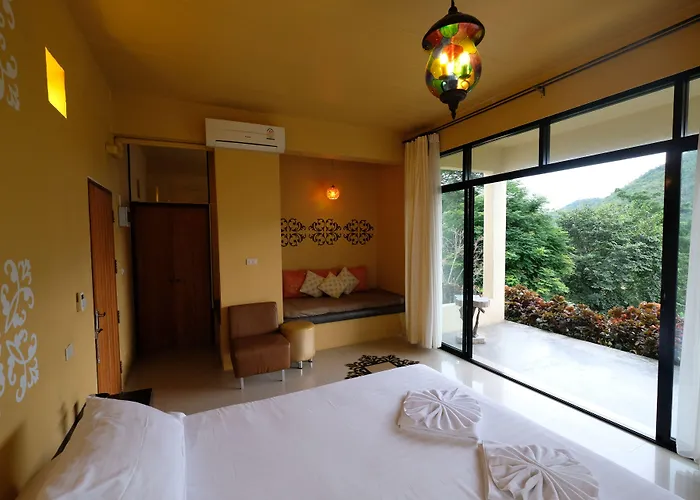 Hi-scene