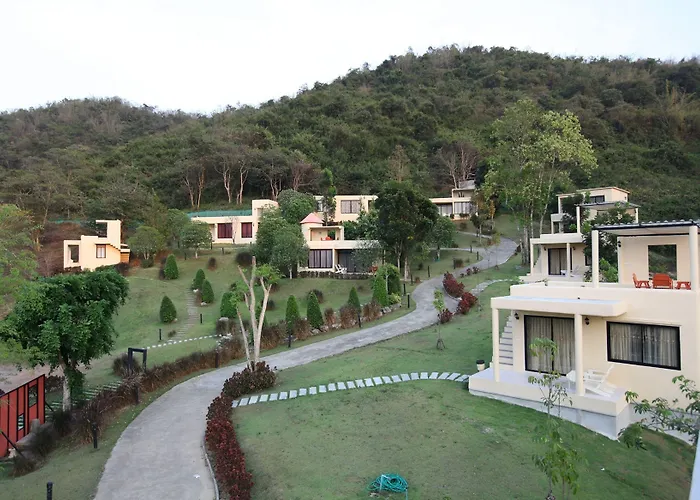 Hi-scene Suan Phueng